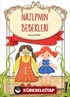 Nazlının Bebekleri