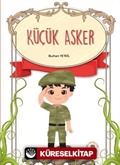 Küçük Asker