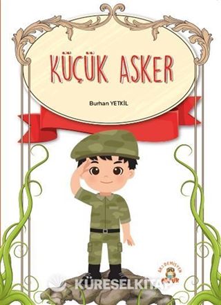 Küçük Asker