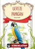 Geveze Papağan