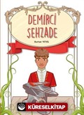 Demirci Şehzade