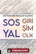 Eğitimin Bir Parçası Olarak Sosyal Girişimcilik