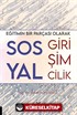 Eğitimin Bir Parçası Olarak Sosyal Girişimcilik