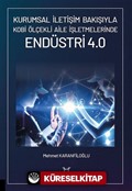 Kurumsal İletişim Bakışıyla Kobi Ölçekli Aile İşletmelerinde Endüstri 4.0