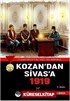 Kozan'dan Sivas'a 1919