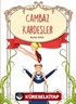 Cambaz Kardeşler