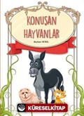 Konuşan Hayvanlar