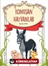 Konuşan Hayvanlar