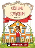 Okulumu Seviyorum