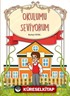 Okulumu Seviyorum