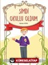 Şimdi Okullu Oldum