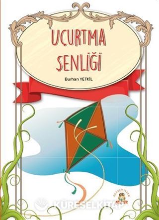 Uçurtma Şenliği