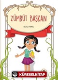 Zümrüt Başkan