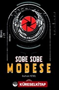 Sobe Sobe Mobese