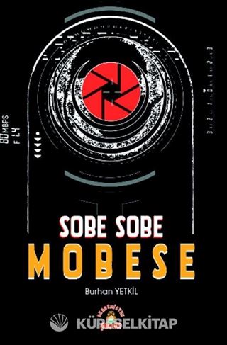 Sobe Sobe Mobese