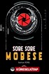 Sobe Sobe Mobese