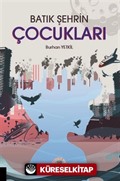 Batık Şehrin Çocukları