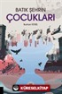 Batık Şehrin Çocukları