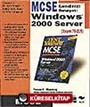 MCSE Windows 2000 Server