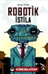 Robotik İstila