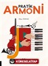 Pratik Armoni
