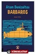 Atom Denizaltısı Barbaros