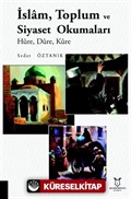 İslam, Toplum ve Siyaset Okumaları