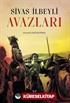 Sivas İlbeyli Avazları