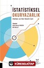 İstatistiksel Okuryazarlık
