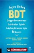 Aşırı Kolay BDT