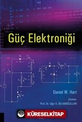 Güç Elektroniği