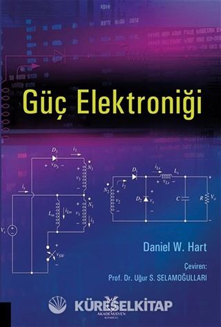 Güç Elektroniği
