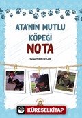 Ata'nın Mutlu Köpeği Nota