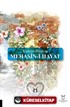 Kadriye Hüseyin Mehasin-i Hayat