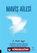 Maviş Ailesi