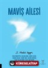 Maviş Ailesi