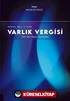 Adana Basınında Varlık Vergisi (Türk Sözü, Bugün, Yeni Adana)