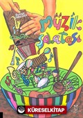 Müzik Salatası