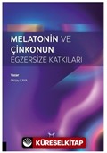 Melatonin ve Çinkonun Egzersize Katkıları