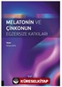 Melatonin ve Çinkonun Egzersize Katkıları