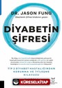 Diyabetin Şifresi