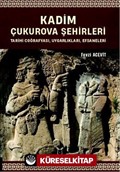 Kadim Çukurova Şehirleri