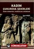 Kadim Çukurova Şehirleri
