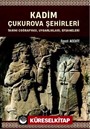 Kadim Çukurova Şehirleri