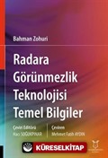 Radara Görünmezlik Teknolojisi Temel Bilgiler