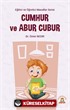 Cumhur ve Abur Cubur