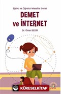 Demet ve İnternet