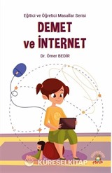 Demet ve İnternet