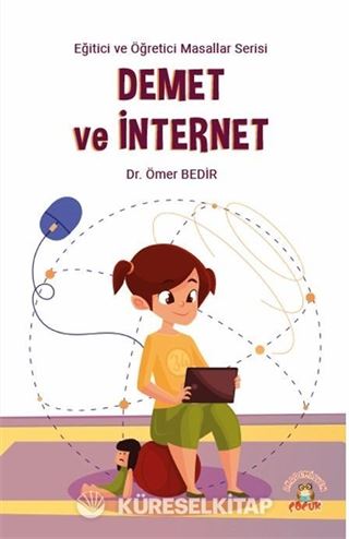 Demet ve İnternet