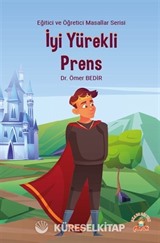 İyi Yürekli Prens